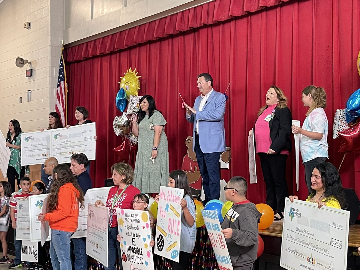 Rubi Chavez tweet media