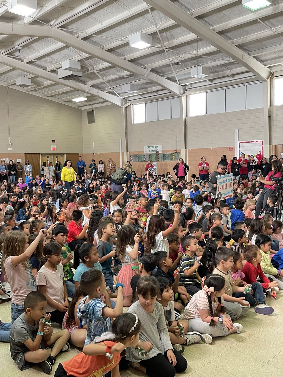 Rubi Chavez tweet media