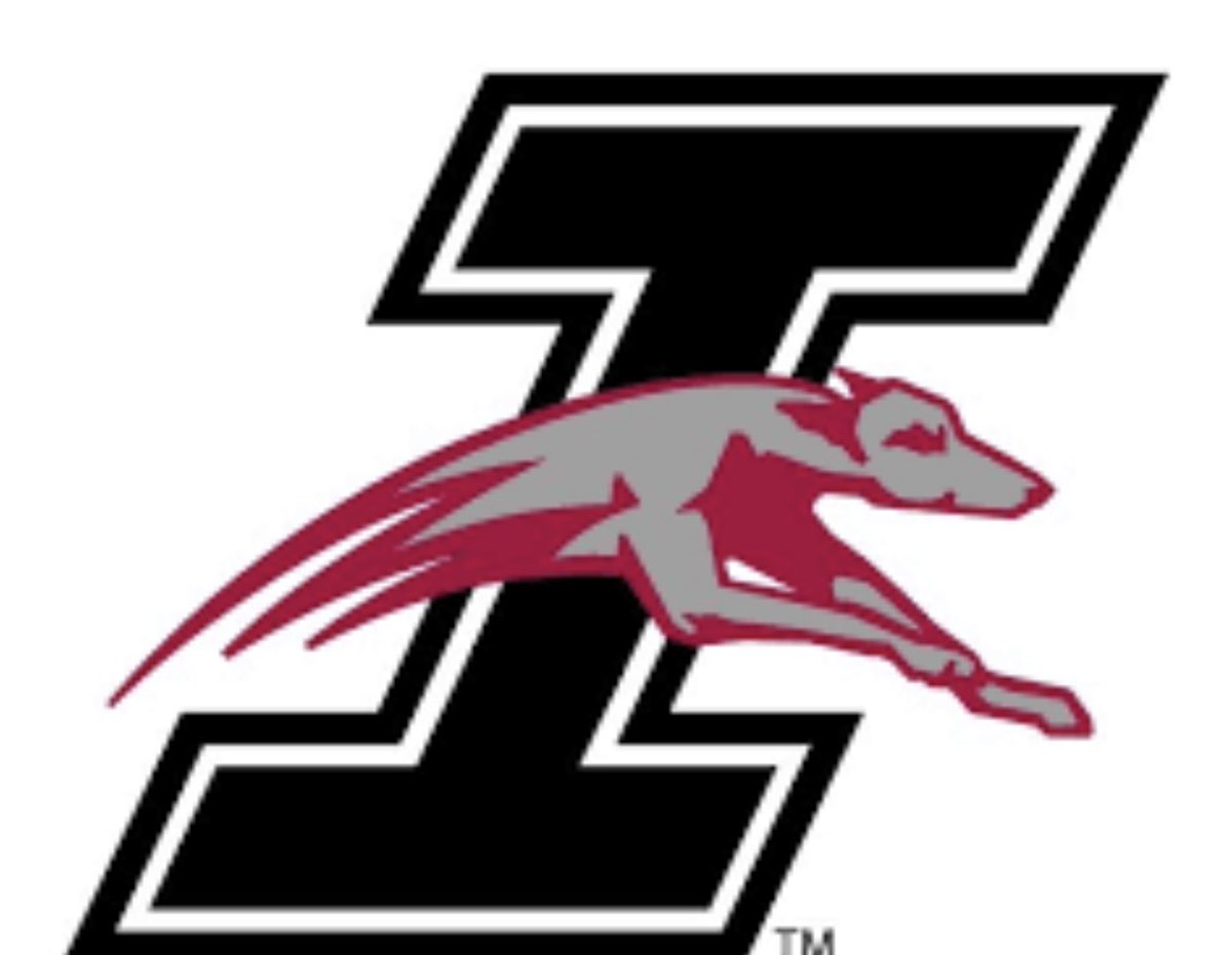 CoachMoyer_WHS's tweet photo. Thanks to @UIndyFB and @BG_Football for stopping in and checking out our guys! @JackMcCarthy52 @CoachBDoc https://t.co/YKeB3UwlaV