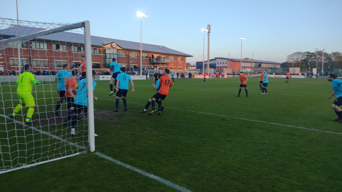 West Lancs Wanderer tweet media