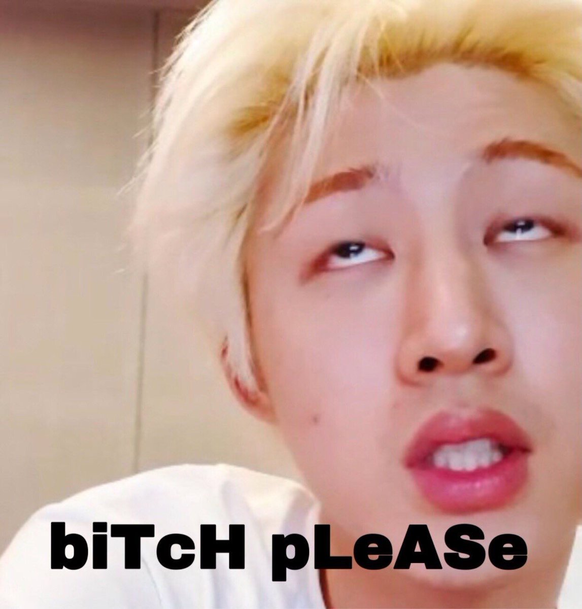 KimHanbinaaa's tweet photo. Así es, iKONIC no estaba extinguida, sólo andamos medio perdidxs pero aquí estamos para exigir con violencia pasiva que nos traigan a iKON😠💪 @ninshi_ent @ocesa_kpop @studiopav_latam @dilemmamx
MEXICO IS iKONIC
#MexicaniKONIC_WithU
@iKONIC_143 @GTMNY143 https://t.co/xnuEgSV2Us
