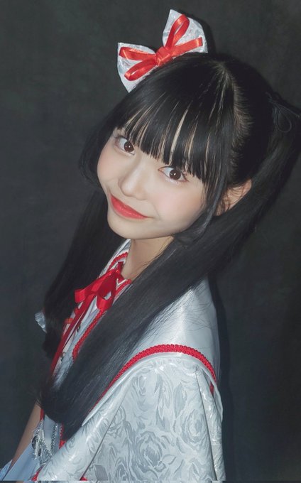 星野るなのTwitter画像19