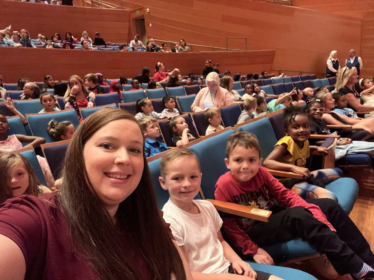 Mrs. Simcoe tweet media