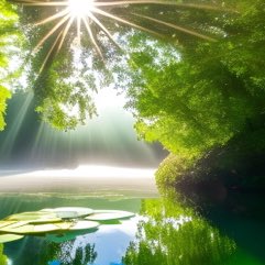 PokerPond's tweet photo. #NewProfilePic https://t.co/ml9755amYW