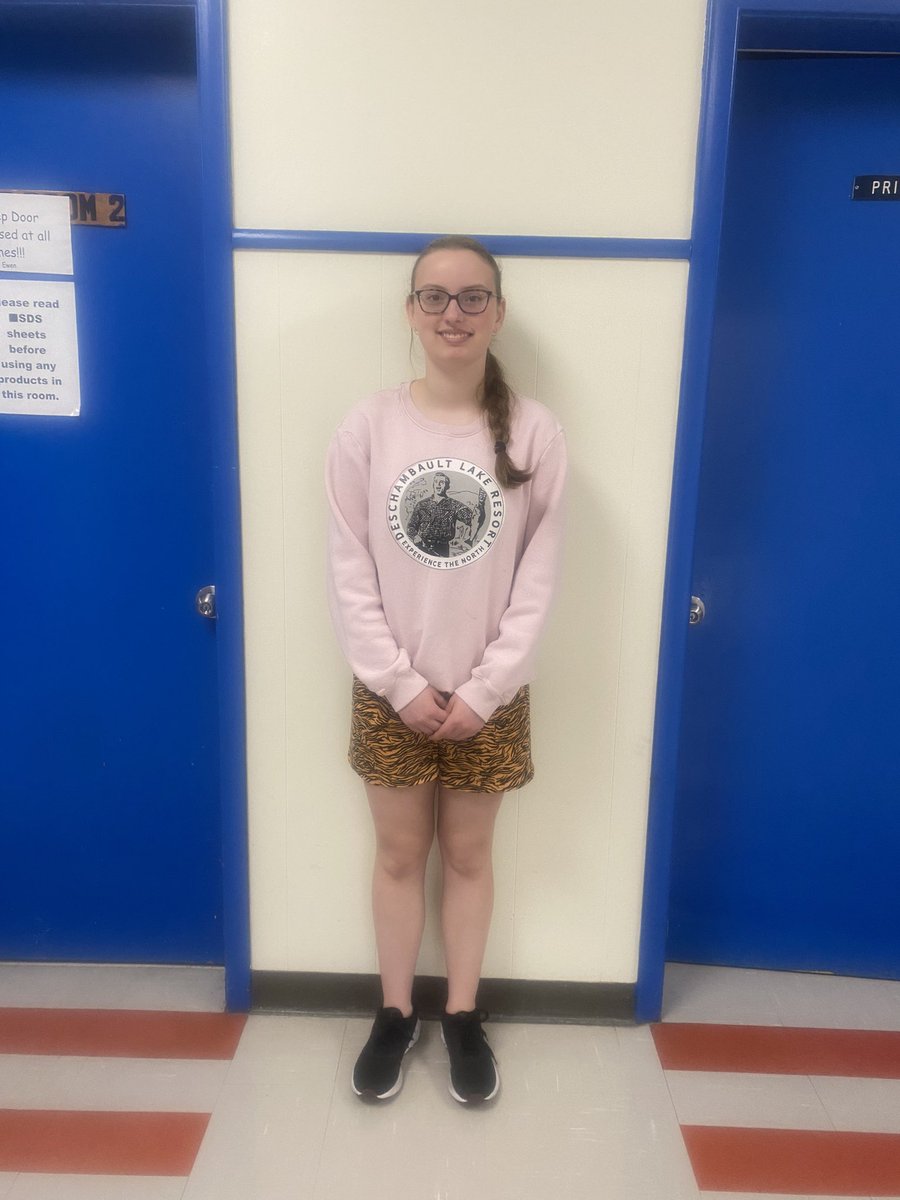 AnnaheimSchool's tweet photo. Our sewing continues, excellent work ladies on your boxers! https://t.co/uOVH6WMTN0