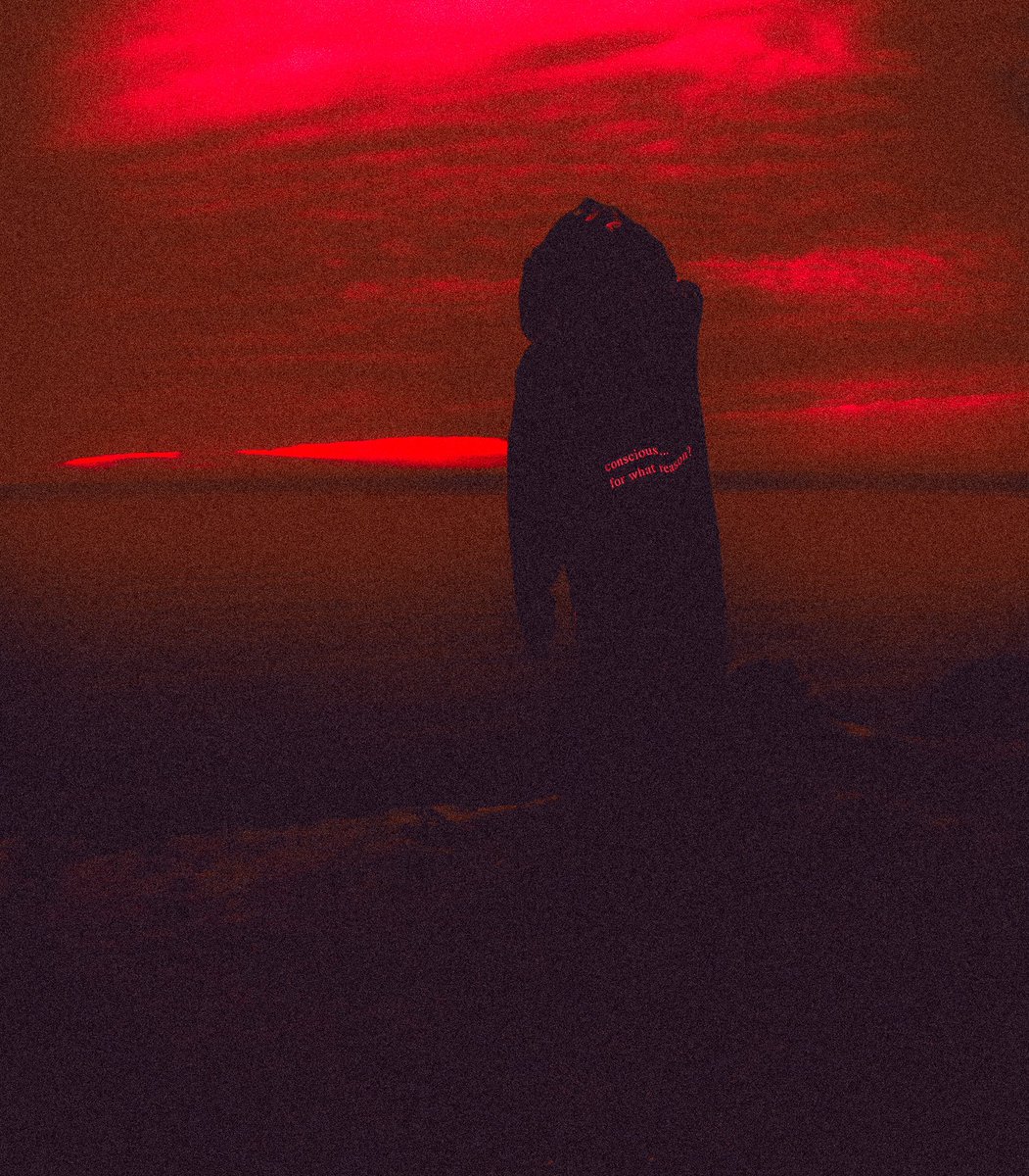 isqa3d's tweet image. 10pm @TheUntzFestival