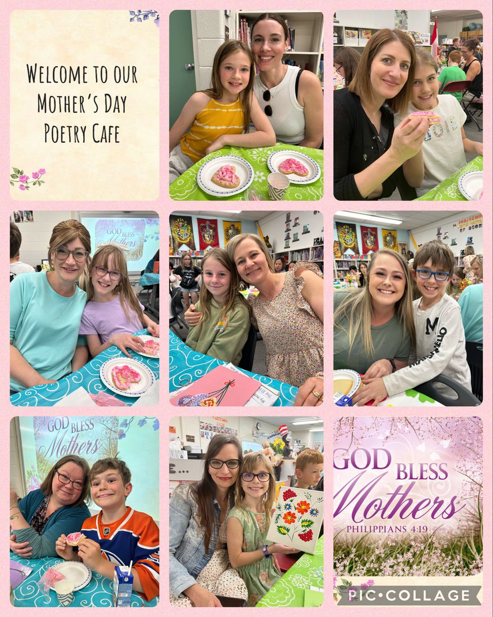 @mrsrafuse tweet media