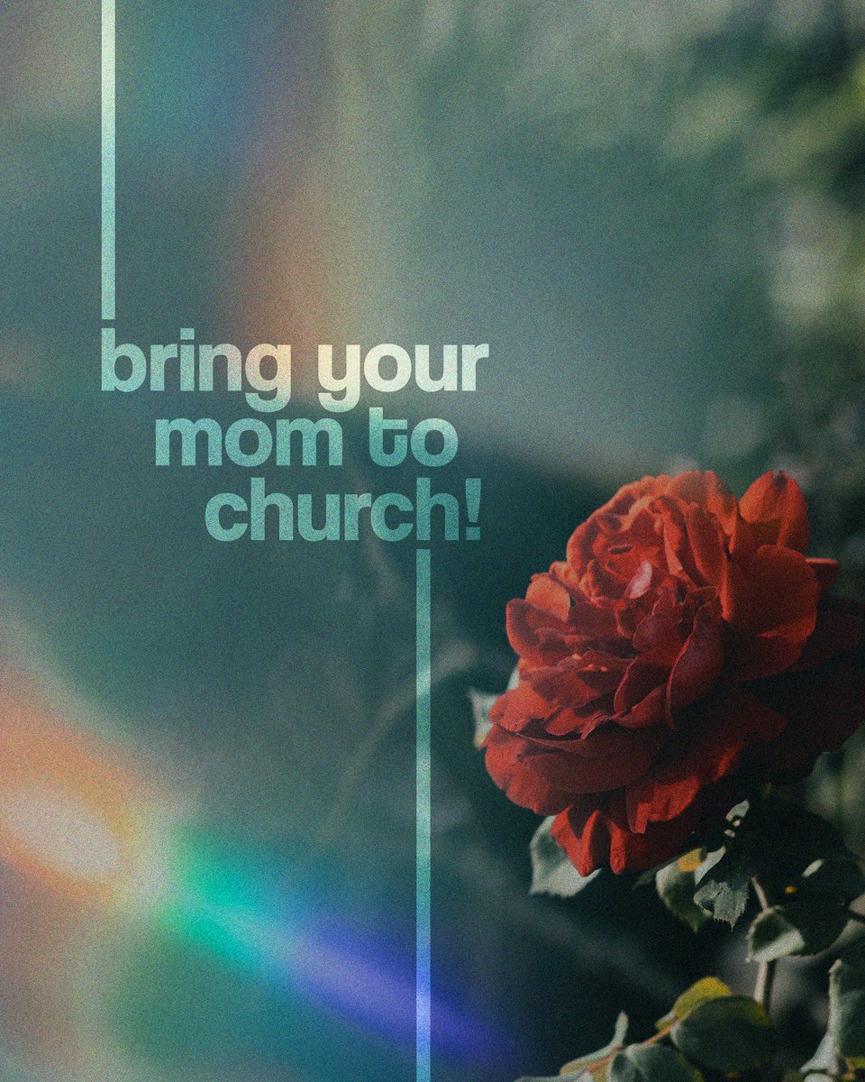 MetterMethodist's tweet photo. Sunday Worship Schedule for Mother's Day, May 14, 2023 - https://t.co/yoUUuU6yZQ https://t.co/l24rMHwEZp