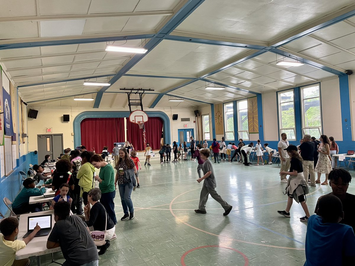 UCITYLEARNS tweet media