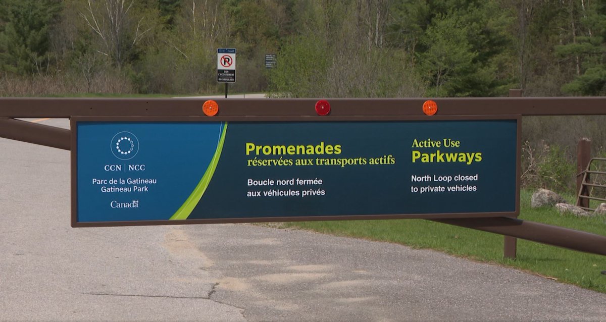 TVA Gatineau-Ottawa tweet media