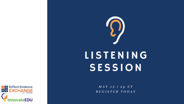 Erin Mote tweet media