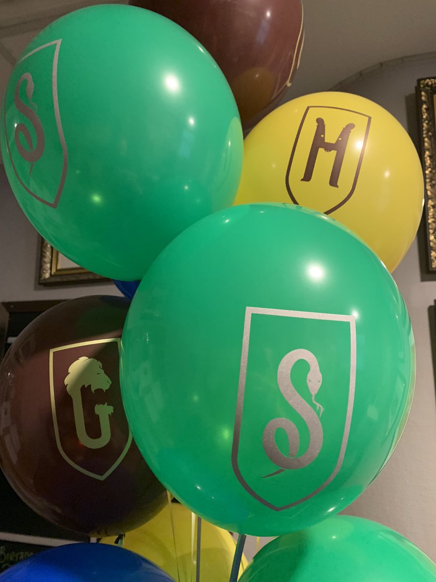 James Humby tweet media