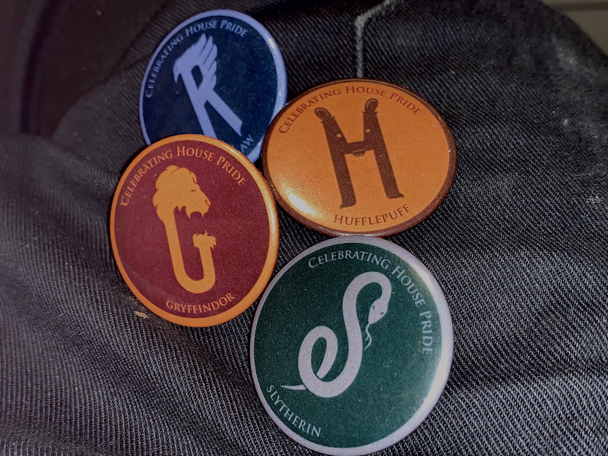 James Humby tweet media