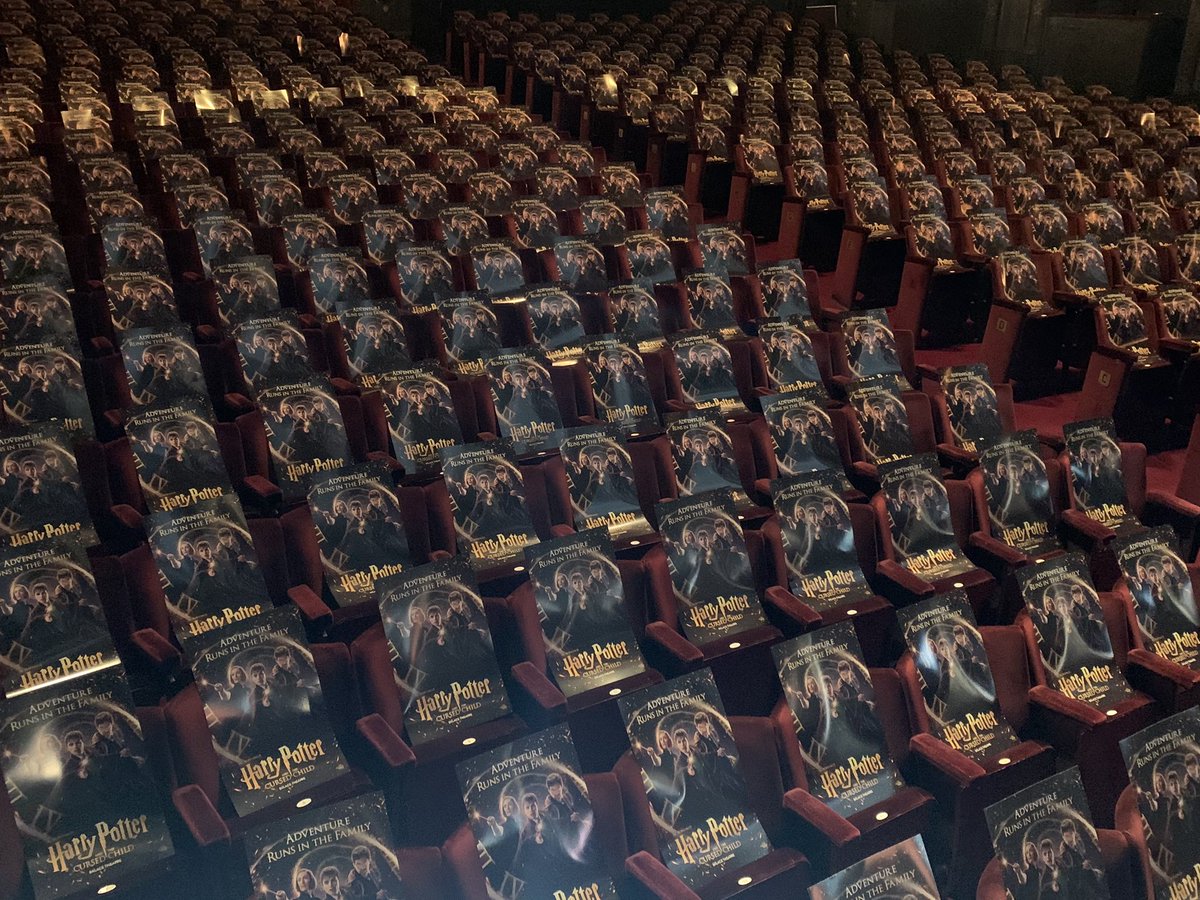 James Humby tweet media