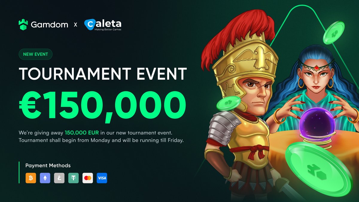 GraphicsMorgan tweet media