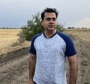 shafqatmm1's tweet photo. Pakistan Media Is DEAD FISH
No one uttering a word about 
Imran Riaz Khan,s 
ILLEGAL ABDUCTION.

#ReleaseImranRiazKhan https://t.co/gnYm6s9rde