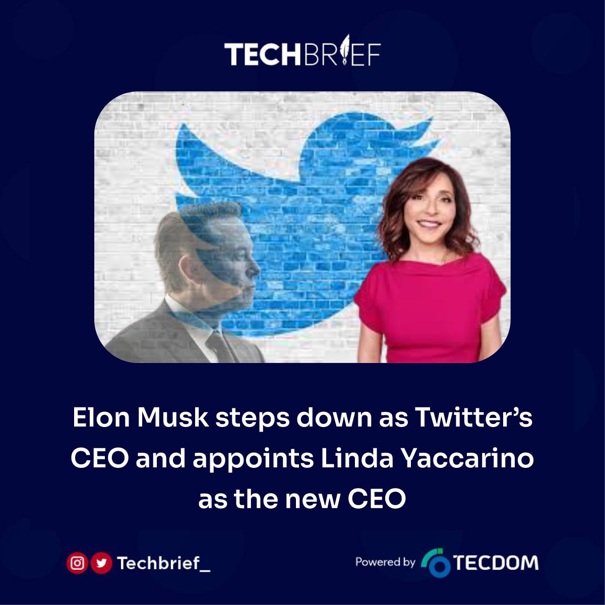 Techbrief_'s tweet photo. https://t.co/IQyPlZ97Ug