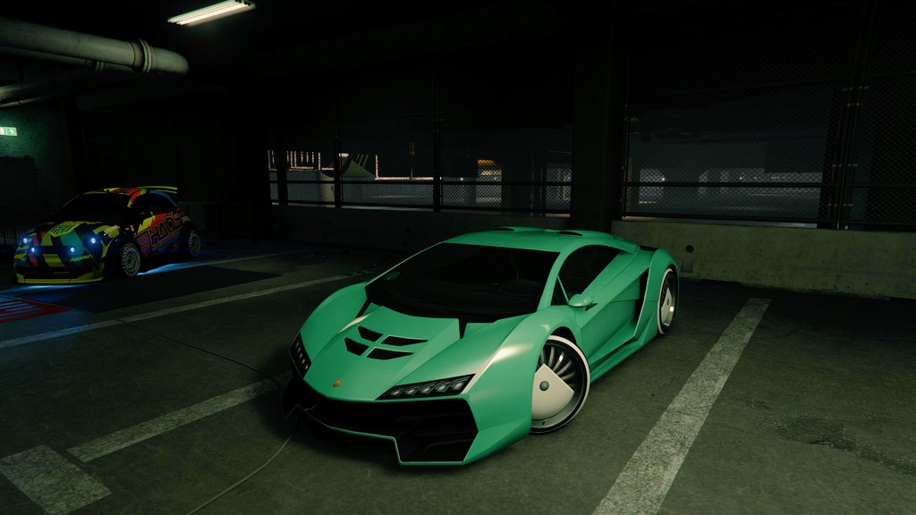llGodly's tweet photo. Huge S/o to @CitxrusFYI @the_best_ofbest for these two amazing cars I appreciate it 🔥🔥 https://t.co/XSCIQg2RIp