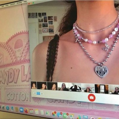 𓍢ִ໋🌷͙֒ tweet media