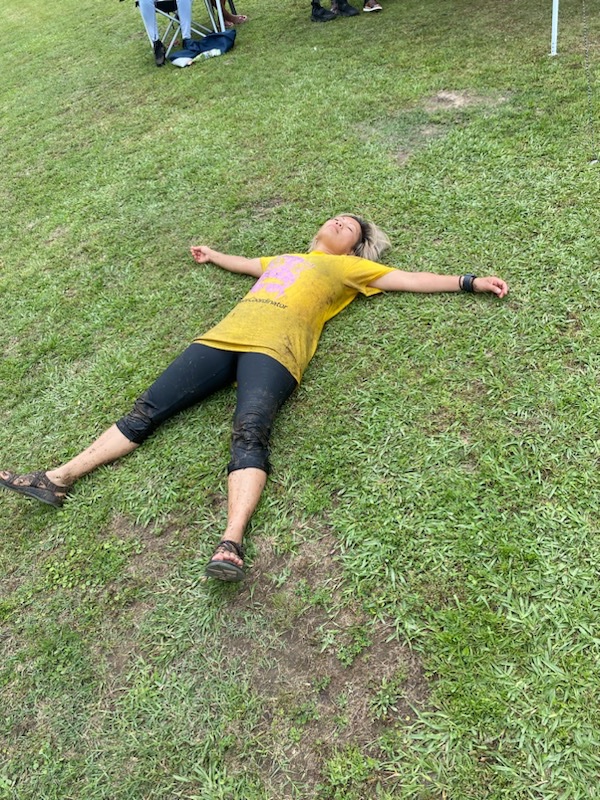 Aby Goff tweet media