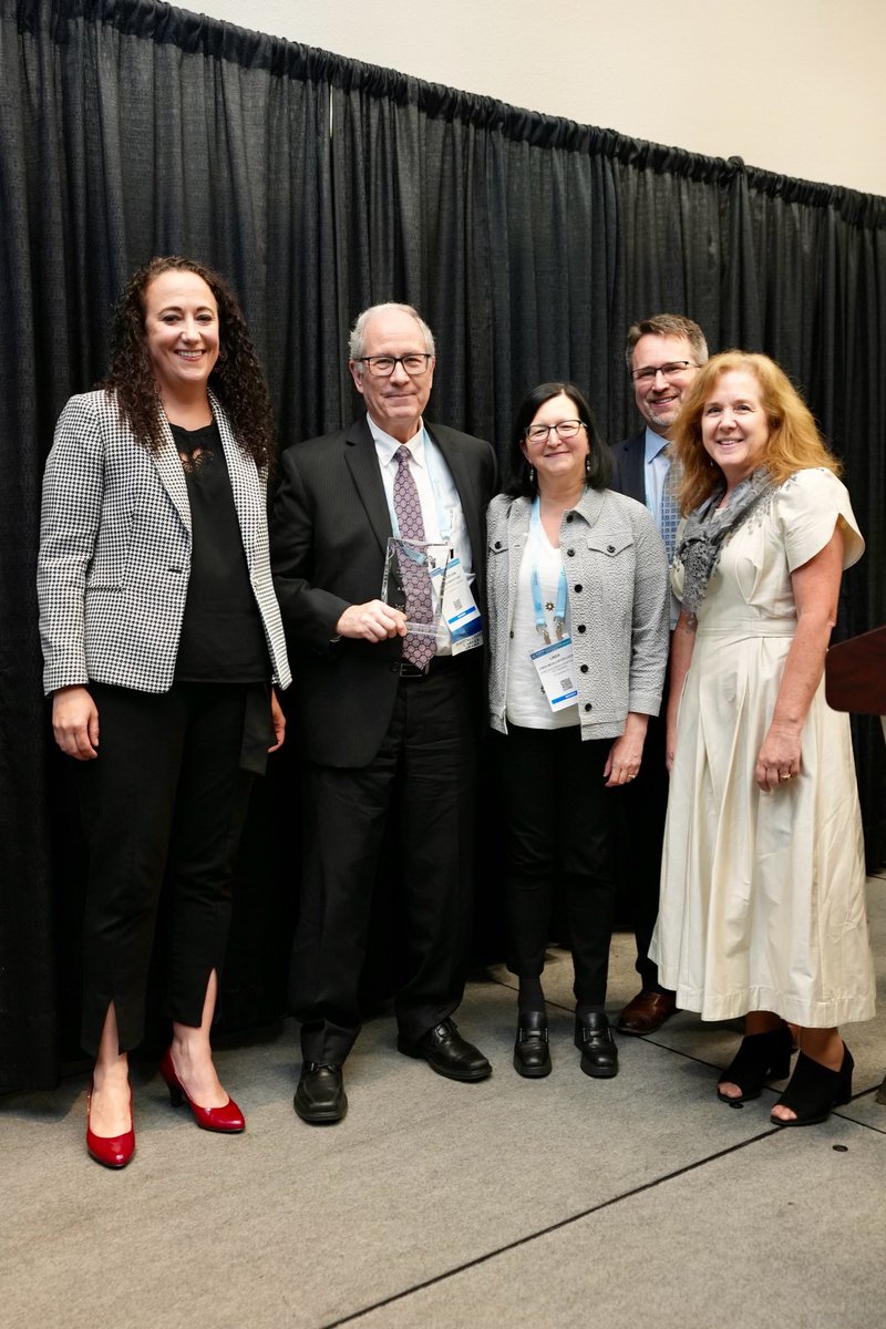 <a href="/carolinehasting/">Caroline Hastings</a> <a href="/DrLMMcAllister/">Linda McAllister-Lucas</a> #LynnMalec