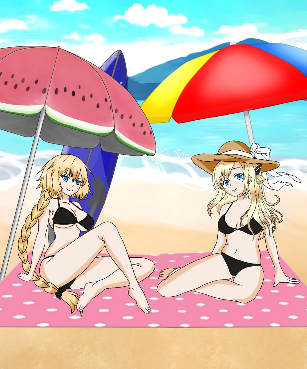 Done for a dear friend on twitter <3
Thankyou for the opportunity ❤️🥰