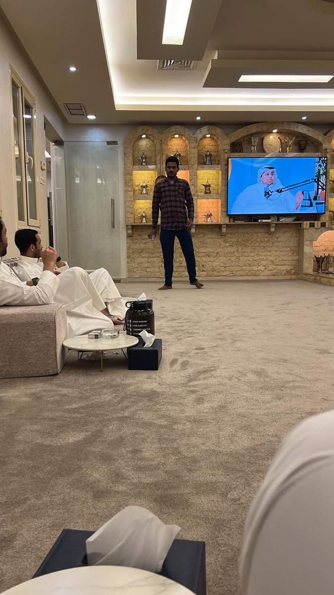 #فواز_الجدعي
#أمة_2023
#الدائرة_الرابعة
#انتخابات_2023