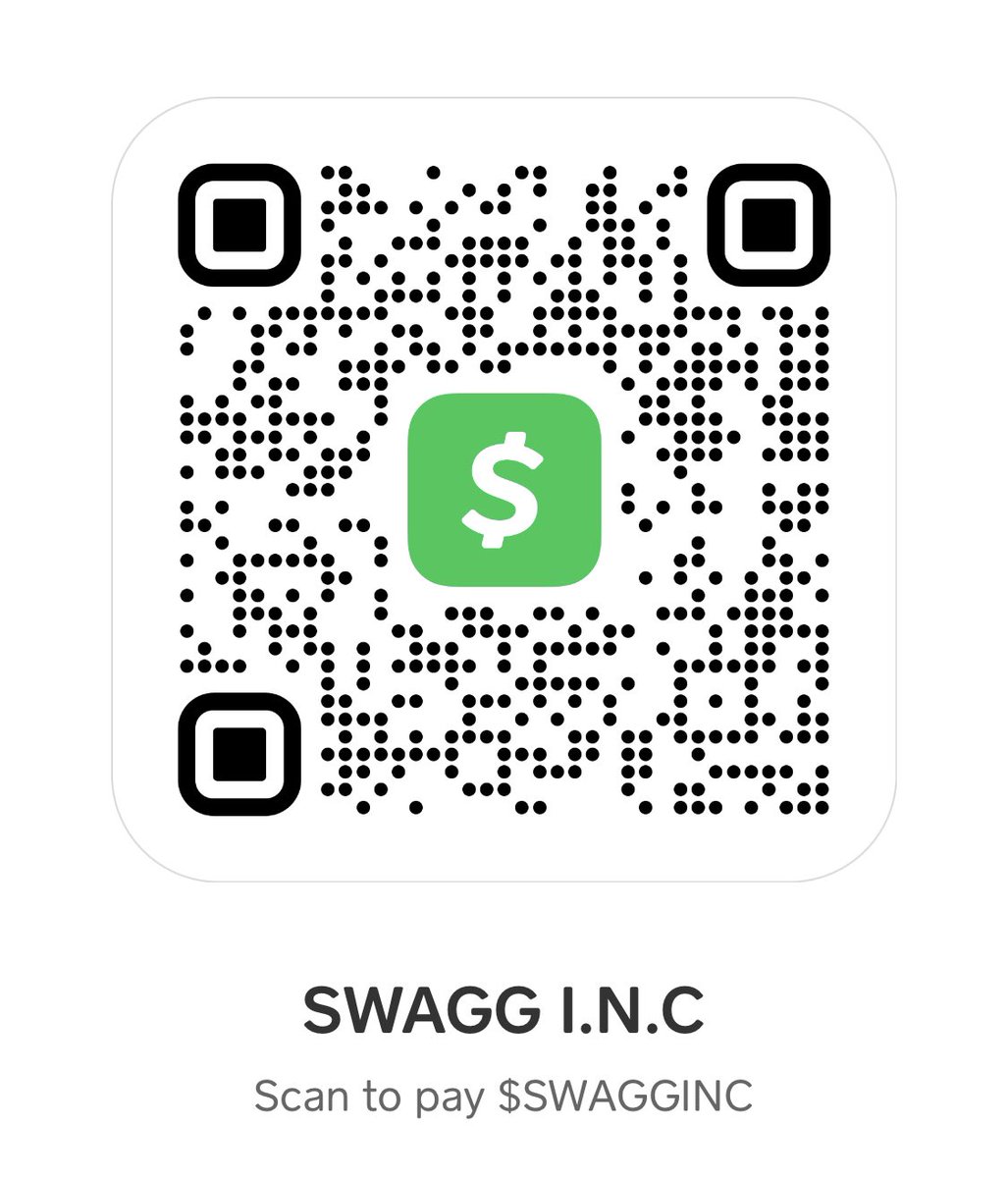 We Help Ours ✨🫱🏾‍🫲🏼✨🐳 tweet media