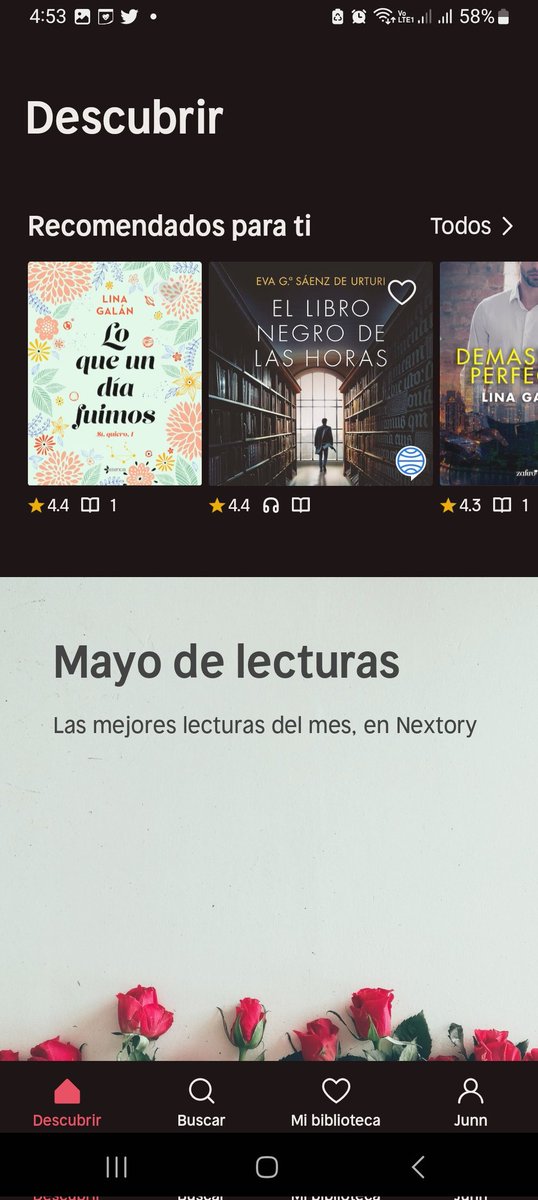 muchas gracias admi plumitaa :D💗<a href="/cchopewo/">‎𐚁̸</a>