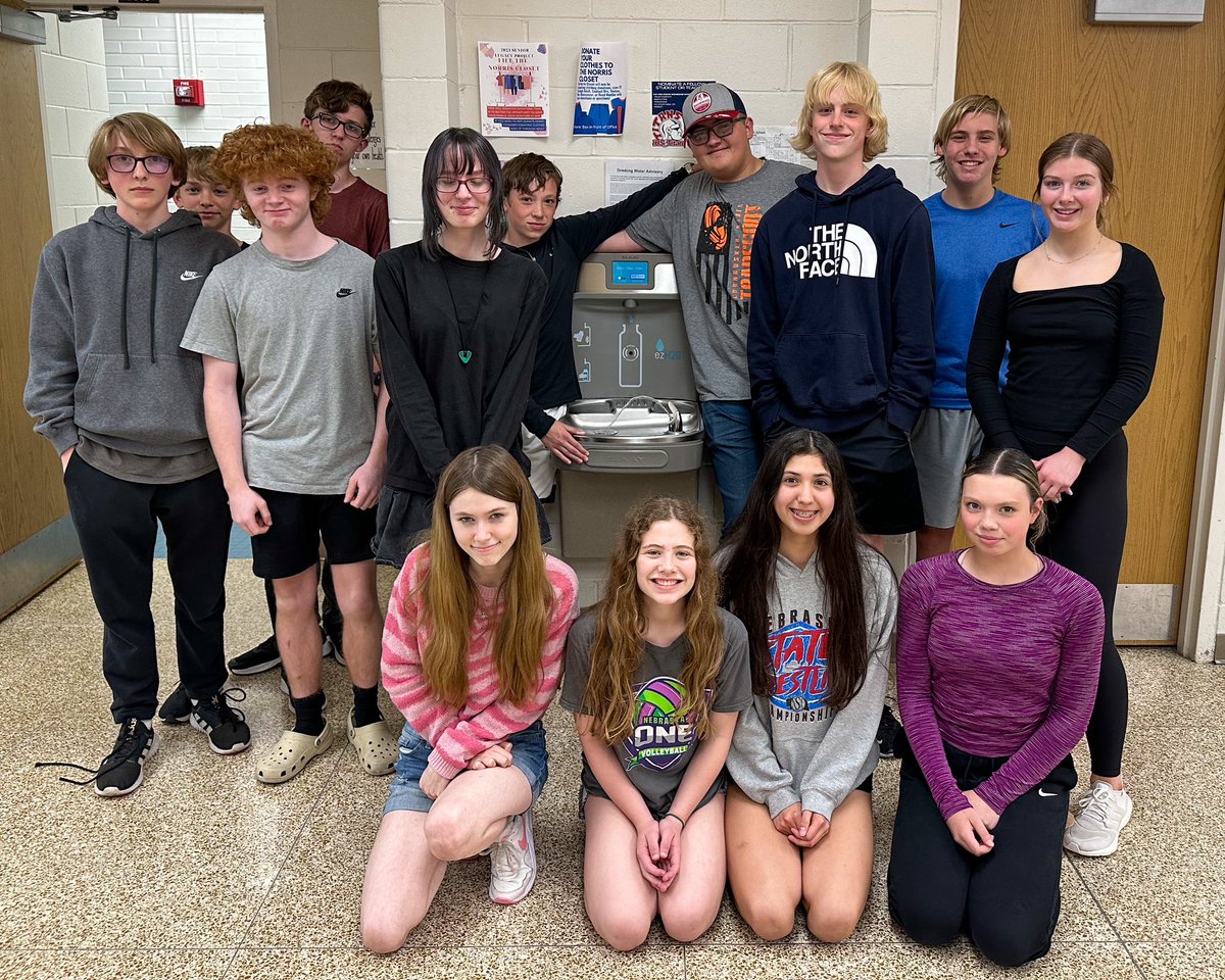 ROAD-READY tweet media