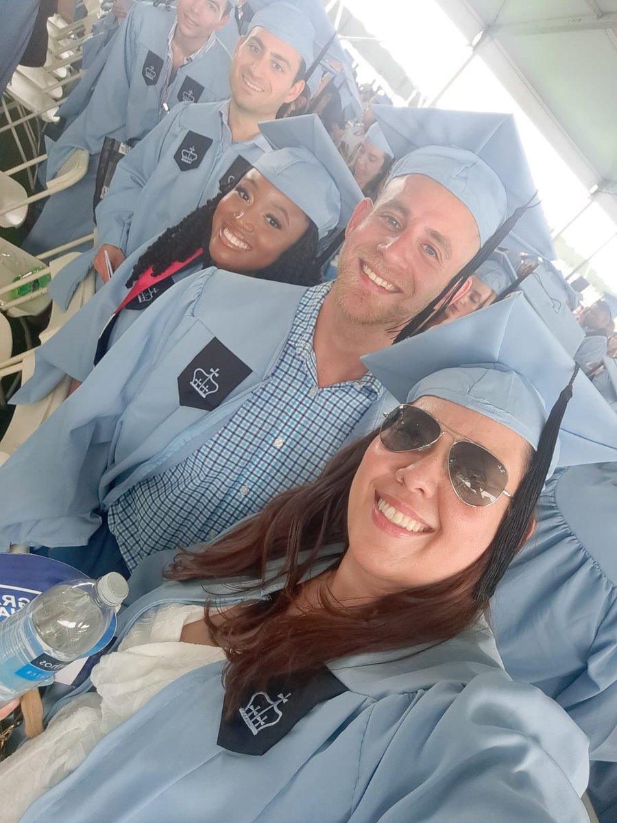 Matt Sugam tweet media