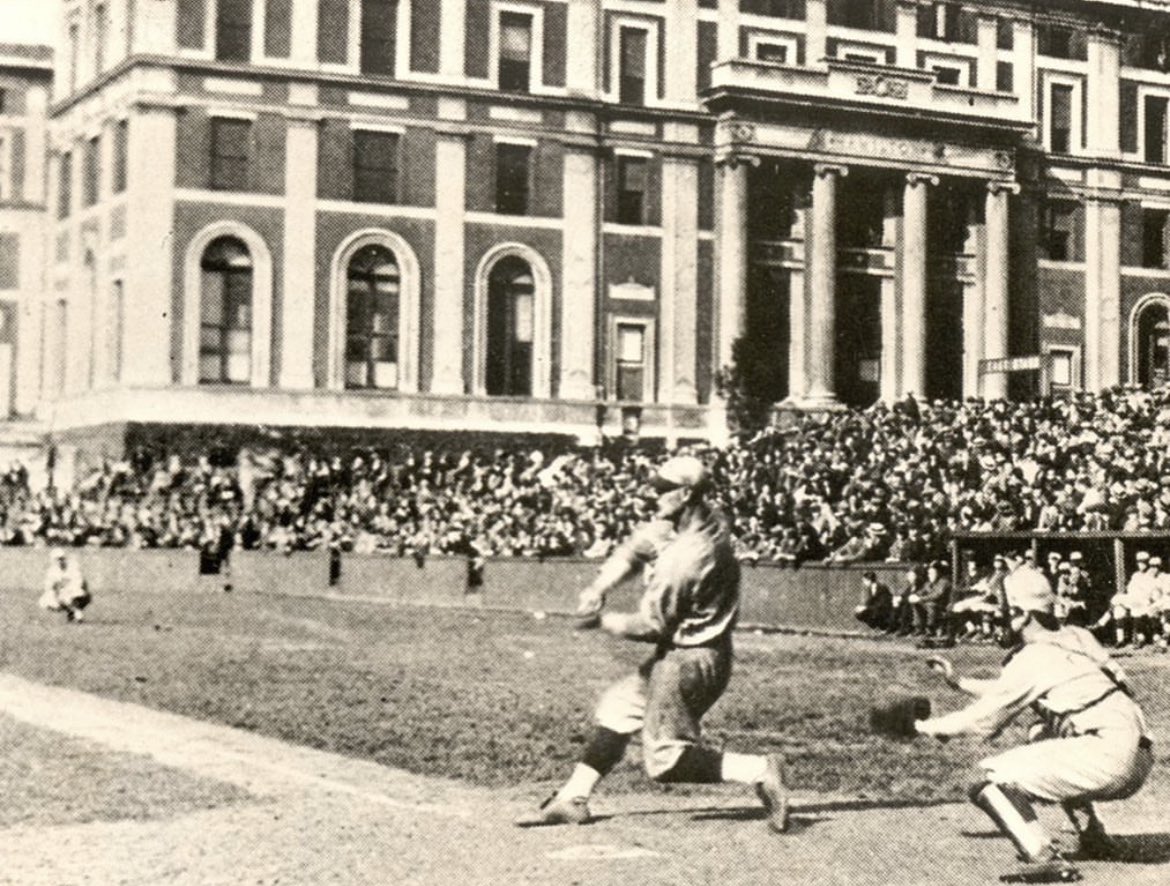 Matt Sugam tweet media