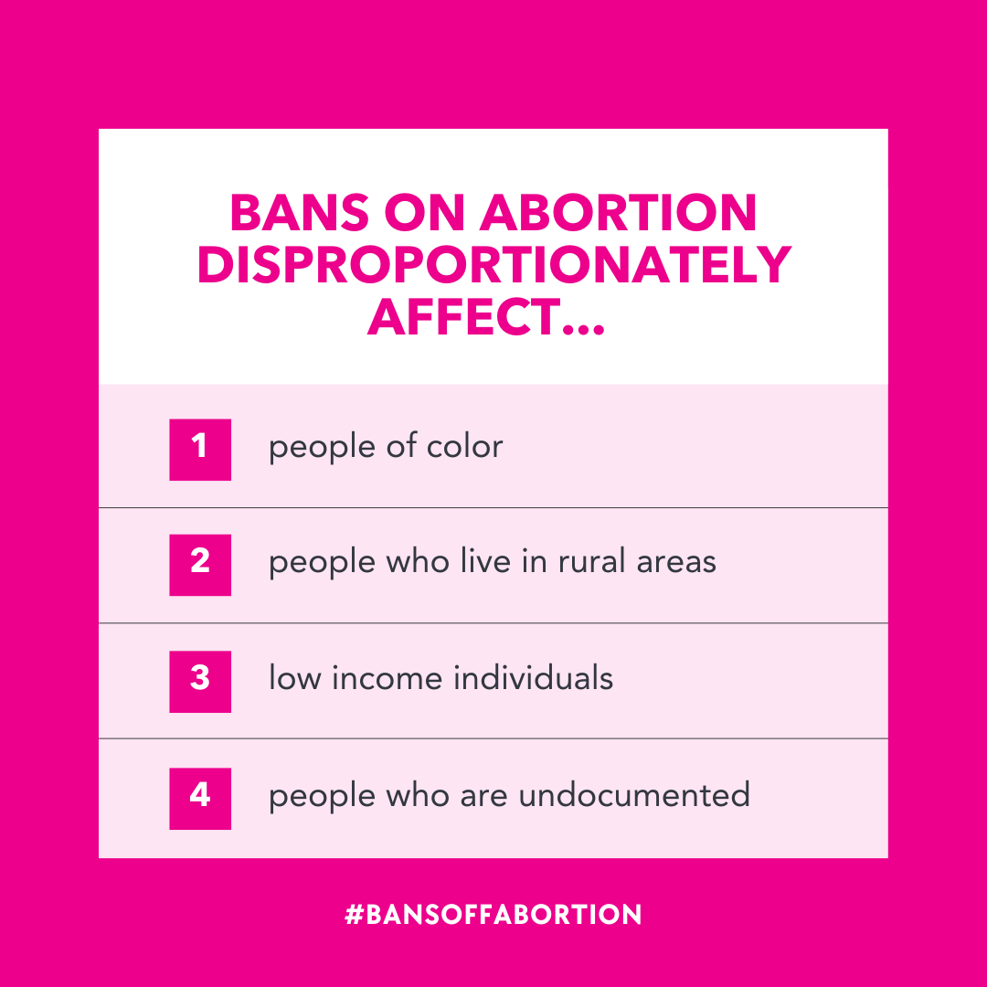 PPOSBC's tweet photo. #AbortionlsHealthCare. Health care is a human right. If you agree, join us June 23 &amp; 24 in solidarity for the "United for Our Rights" weekend of action. Hear from guest speakers, &amp; meet like-minded advocates from OC &amp; SB Counties. 
RSVP: https://t.co/DuHNCGkeR8
#BansOffOurBodies https://t.co/MCCyyWABN4
