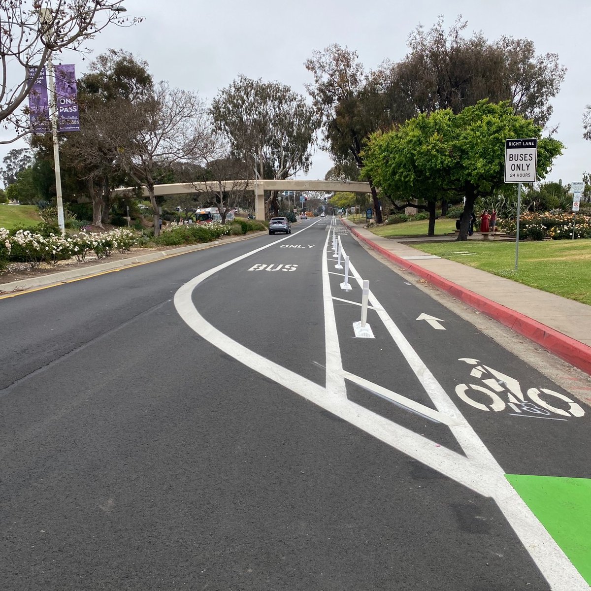 City of San Diego tweet media