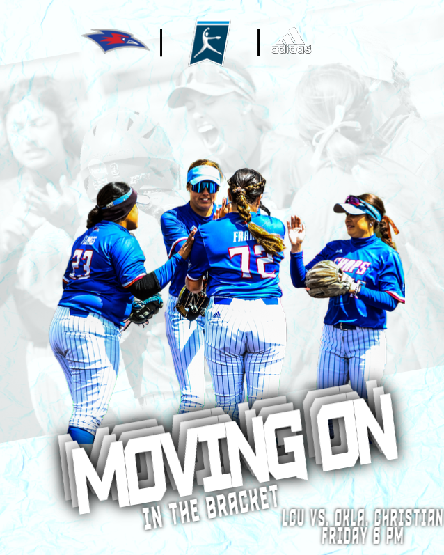 LCUCHAPS's tweet photo. 🥎 SB | Coming up soon, as the season IS NOT OVER https://t.co/gSawnYevfS