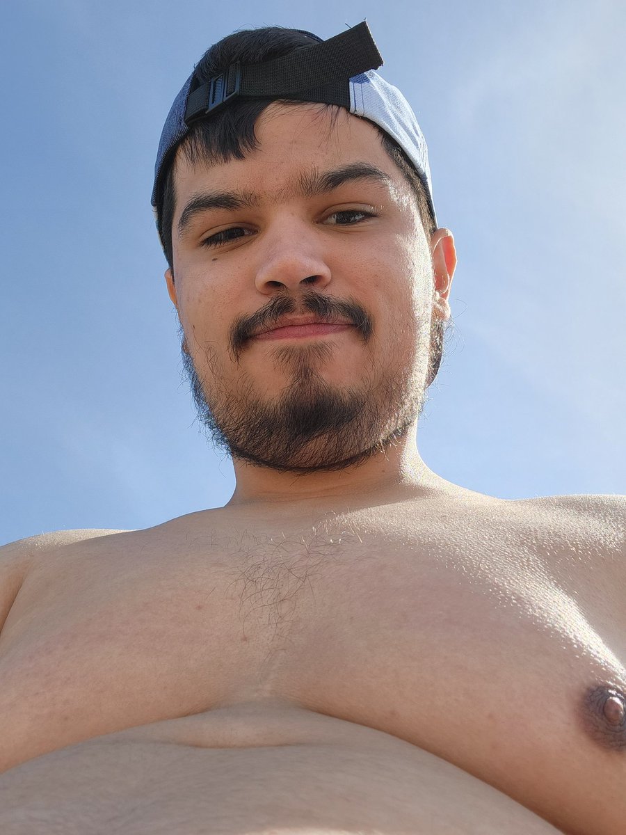 Cheesecake tweet media