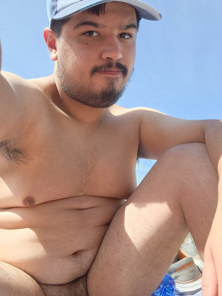 Cheesecake tweet media