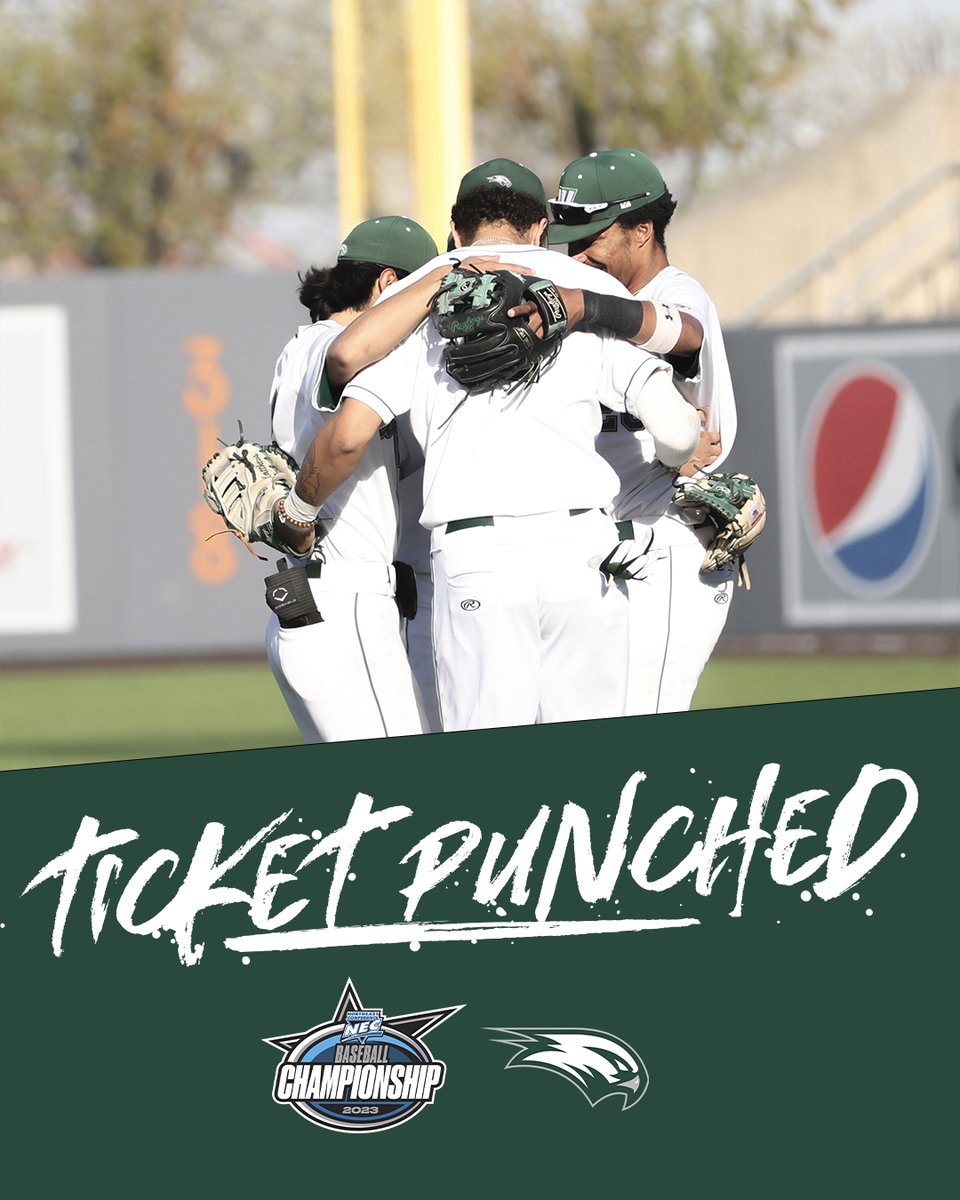 Wagner Baseball tweet media