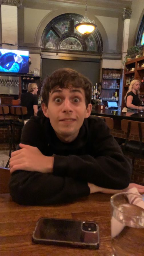 Congrats to Jared Brown!!! SO proud of you! #UGAGRAD