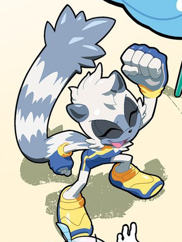 Jlolles_San's tweet photo. that they reach Speed Battle and Dash #SonicTheHedgehog #sonicdash #sonicspeedbattle https://t.co/PfBUC6o3Cm