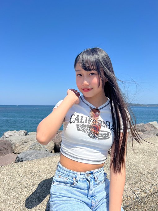 Twitterのコスプレ画像12