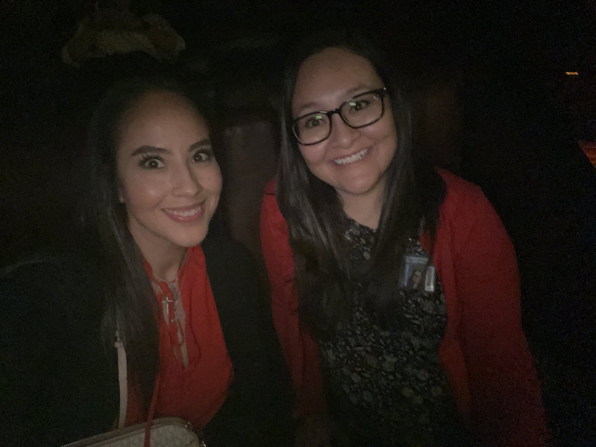 Bianca Ahia (@bahia_hms) on Twitter photo It's been an incredible week full of learning & bonding with my new partner <a href="/imalvillar_HMS/">Illissa Marie Alvillar</a>! We ended our week with the Best SCEI Academy Ever by watching the movie Air! Thank you <a href="/JEksaengsri_CI/">Jina Eksaengsri</a> <a href="/JLimon_CI/">Jeannette Limon</a> @FMcDonald_CI <a href="/bbarrera_LC/">Bianca L. Barrera</a> <a href="/imendez_CI/">Irene Mendez</a> <a href="/SISD_CI/">LUCIA BORREGO - SISD CHIEF ACADEMIC OFFICER</a> @Hernando_MS It's been an incredible week full of learning & bonding with my new partner <a href="/imalvillar_HMS/">Illissa Marie Alvillar</a>! We ended our week with the Best SCEI Academy Ever by watching the movie Air! Thank you <a href="/JEksaengsri_CI/">Jina Eksaengsri</a> <a href="/JLimon_CI/">Jeannette Limon</a> @FMcDonald_CI <a href="/bbarrera_LC/">Bianca L. Barrera</a> <a href="/imendez_CI/">Irene Mendez</a> <a href="/SISD_CI/">LUCIA BORREGO - SISD CHIEF ACADEMIC OFFICER</a> @Hernando_MS