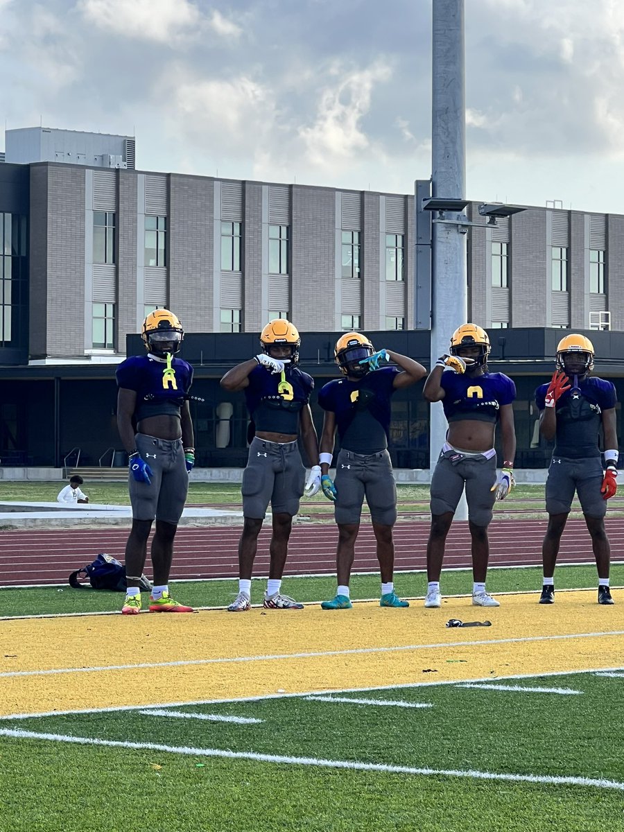 Sam Spiegelman tweet media