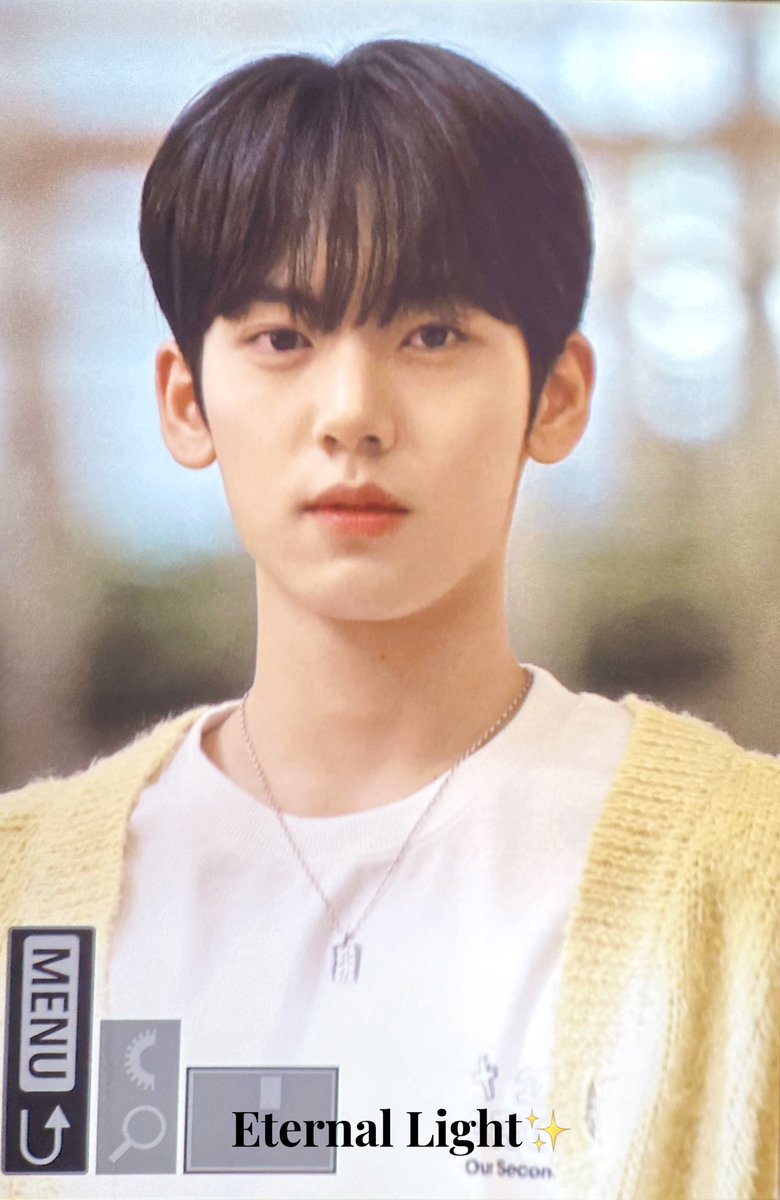 eternalight0320's tweet photo. 230513
KCON 출국 프리뷰

유진아 잘 다녀와🥹

#한유진 #HANYUJIN #ZB1 #ZEROBASEONE https://t.co/oHgOoLle6m