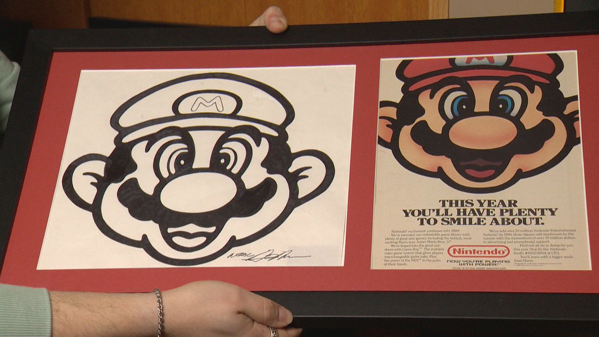 Focus Saskatchewan tweet media