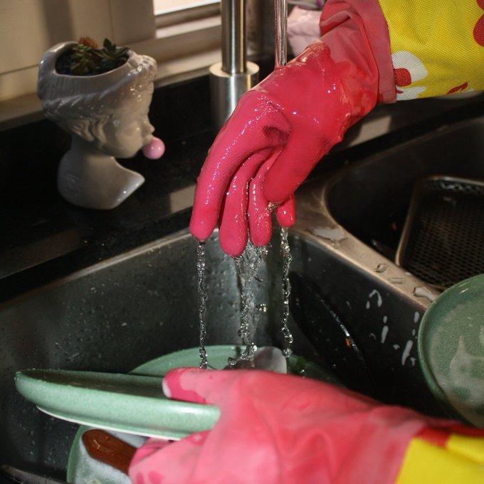 #rubbergloves #green #hands #latexgloves #love https://t.co/2t46wpM4Us<a href="/tag/rubbergloves"class="tags">#rubbergloves</a><a href="/tag/green"class="tags">#green</a><a href="/tag/hands"class="tags">#hands</a><a href="/tag/latexgloves"class="tags">#latexgloves</a><a href="/tag/love"class="tags">#love</a>