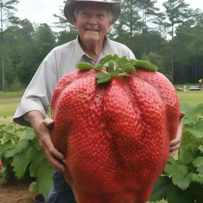 .@fuckedupfoods thoughts? https://t.co/YUbnPsh1aR<a class="tags" target="_blank" title="On Twitter" href="/?out=eyJ0eXAiOiJKV1QiLCJhbGciOiJIUzUxMiJ9.eyJpYXQiOjE3MjcyNjE0ODgsImlzcyI6InR3cG9ybnN0YXJzLmNvbSIsIm5iZiI6MTcyNzI2MTQ4OCwiZXhwIjoxNzU4Nzk3NDg4LCJyZWRpcmVjdF91cmwiOiJodHRwczovL3R3aXR0ZXIuY29tL2Z1Y2tlZHVwZm9vZHMifQ.iDME-jBcWCFxi4AyI5XtxZMxN6ujtHdAjXbPFiVlHQvDqq78JNVNP8P7CUluPIW22NtWZgGyw7w5sXCSU64-kw">@fuckedupfoods</a>