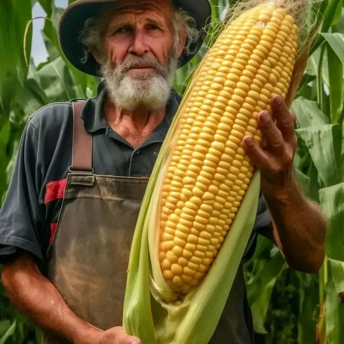 .@fuckedupfoods thoughts? https://t.co/YUbnPsh1aR<a class="tags" target="_blank" title="On Twitter" href="/?out=eyJ0eXAiOiJKV1QiLCJhbGciOiJIUzUxMiJ9.eyJpYXQiOjE3MjcyNjE0ODgsImlzcyI6InR3cG9ybnN0YXJzLmNvbSIsIm5iZiI6MTcyNzI2MTQ4OCwiZXhwIjoxNzU4Nzk3NDg4LCJyZWRpcmVjdF91cmwiOiJodHRwczovL3R3aXR0ZXIuY29tL2Z1Y2tlZHVwZm9vZHMifQ.iDME-jBcWCFxi4AyI5XtxZMxN6ujtHdAjXbPFiVlHQvDqq78JNVNP8P7CUluPIW22NtWZgGyw7w5sXCSU64-kw">@fuckedupfoods</a>