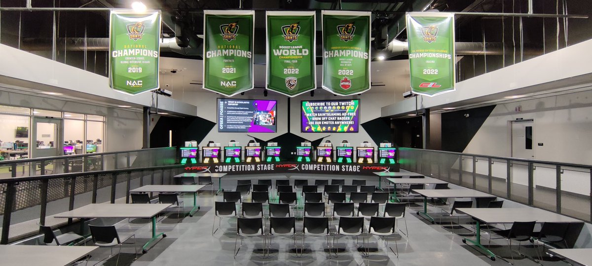 OSEA | AOSES tweet media