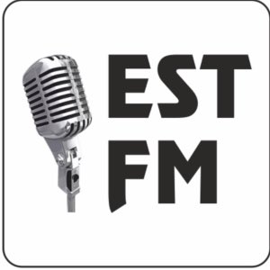 Ich empfehle Dir 'Est FM' auf radio.de#radio mein Lieblingssender Nachts radio.de/s/estfm